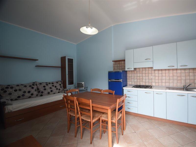 Villaggio Pineta Petto Bianco Capo Vaticano Εξωτερικό φωτογραφία